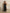 The Handloom Lucid Midnight Maxi Dress - Black