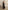 The Handloom Lucid Midnight Maxi Dress - Black