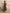 The Handloom Lucid Midnight Maxi Dress - Burgundy