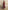 The Handloom Lucid Midnight Maxi Dress - Burgundy