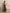 The Handloom Lucid Midnight Maxi Dress - Burgundy