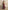The Handloom Lucid Midnight Maxi Dress - Burgundy