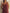 The Handloom Lucid Midnight Maxi Dress - Burgundy
