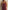 The Handloom Lucid Midnight Maxi Dress - Burgundy
