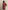 The Handloom Lucid Tie Shirt - Burgundy
