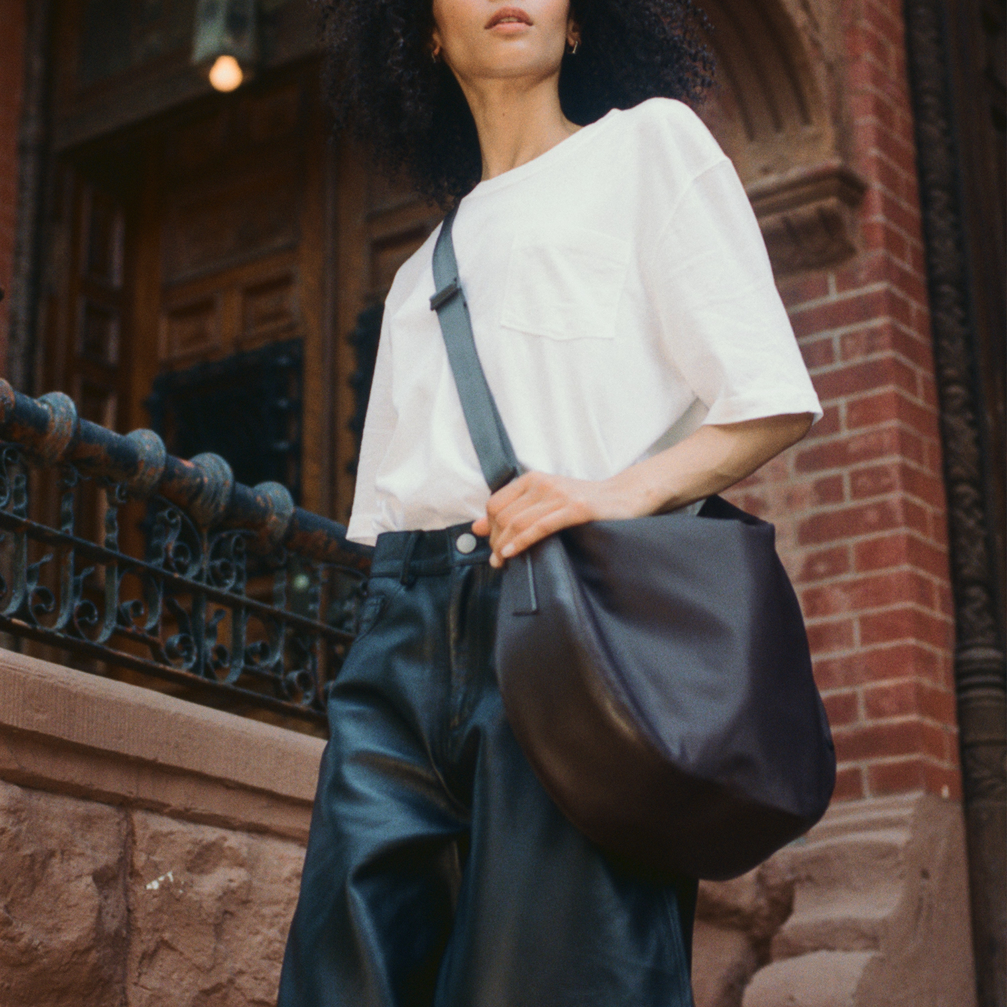 STATE Bags Luna Crossbody