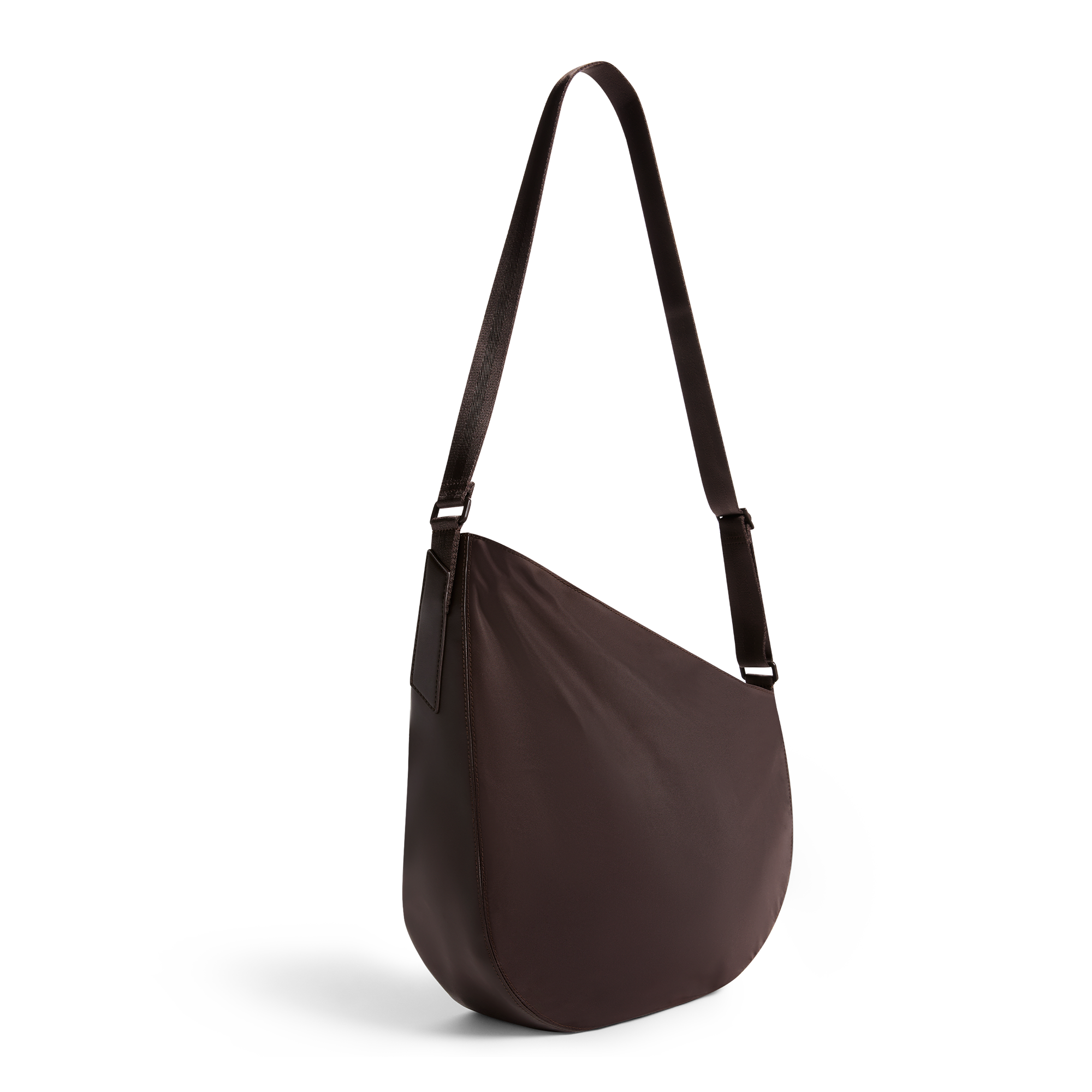 STATE Bags Luna Crossbody