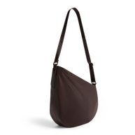 STATE Bags Luna Crossbody