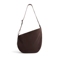 STATE Bags Luna Crossbody