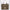 Marc Jacobs Slate Green Canvas Large Tote Bag