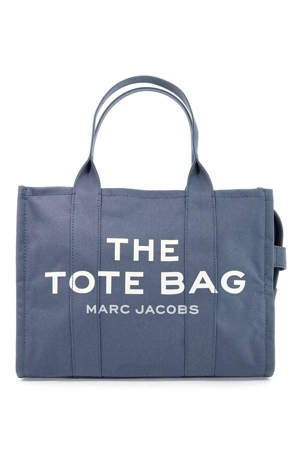 Marc Jacobs The Canvas Large Tote Bag