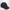 Brunello Cucinelli Grey-blue Wool Baseball Cap