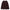 Our Legacy Silk Blend Popover Crew-neck Jumper