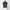 Brunello Cucinelli Dark Blue Short-sleeved Polo Shirt