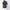 Brunello Cucinelli Dark Blue Short-sleeved Polo Shirt