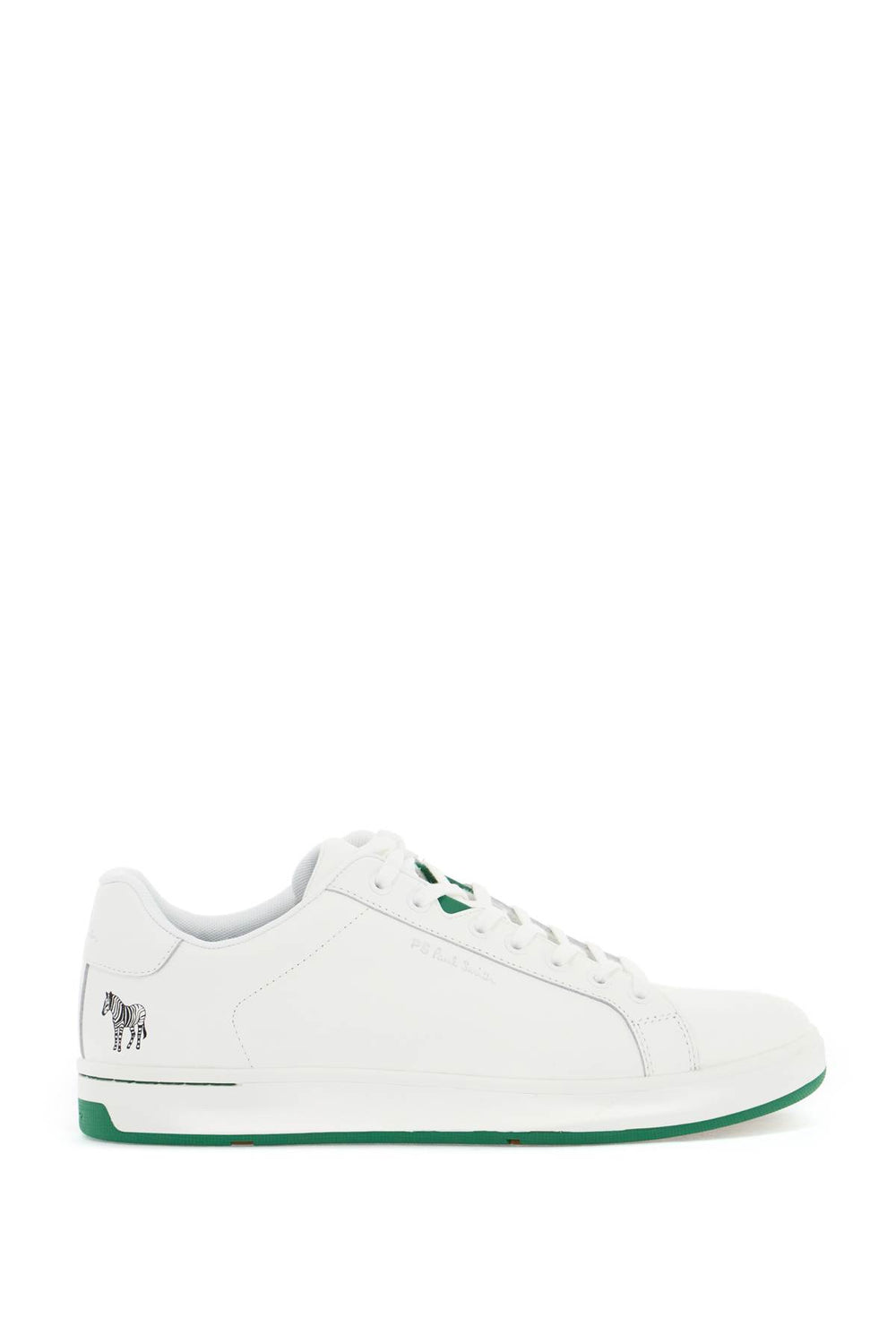 PS Paul Smith Albany Sneakers