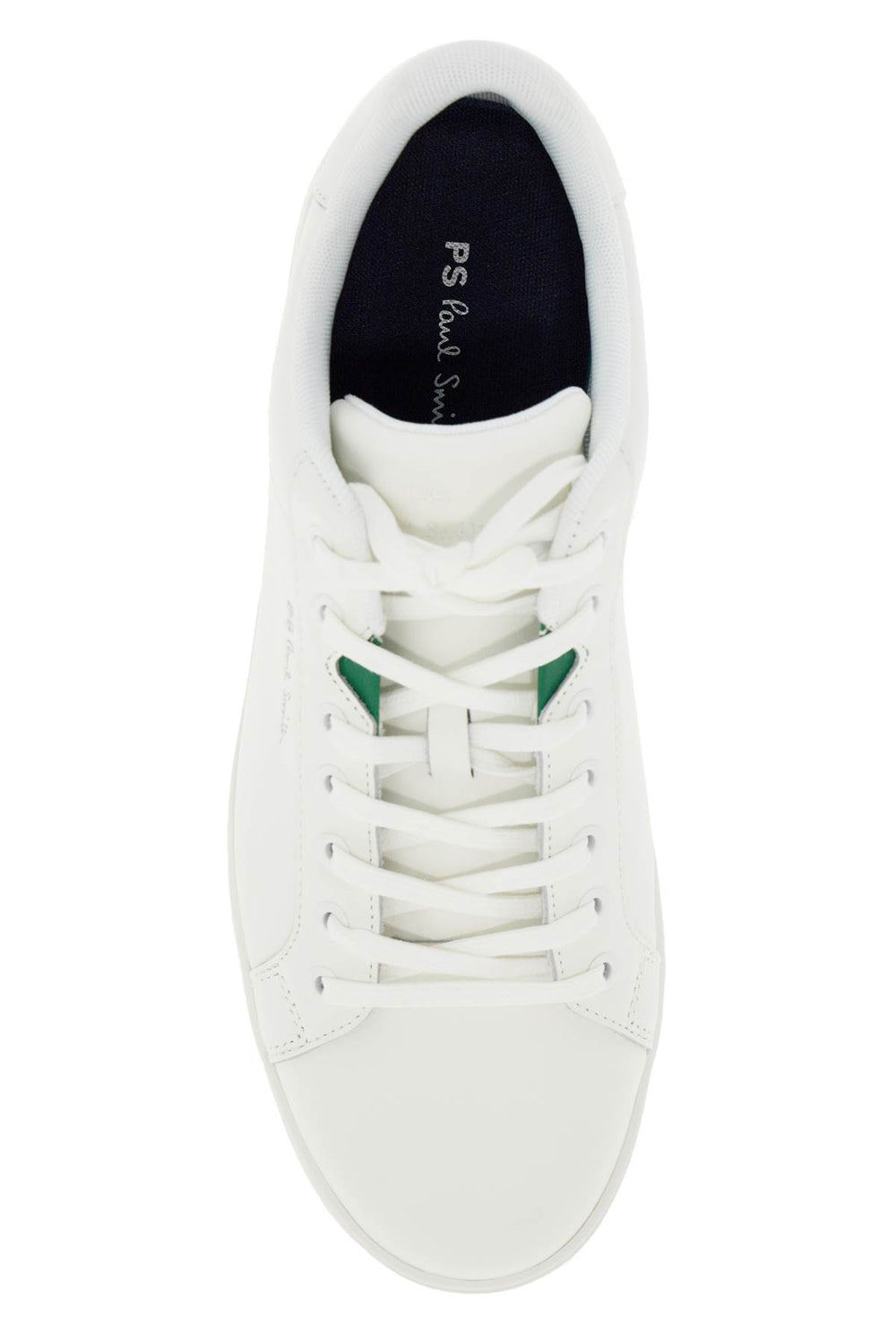 PS Paul Smith Albany Sneakers