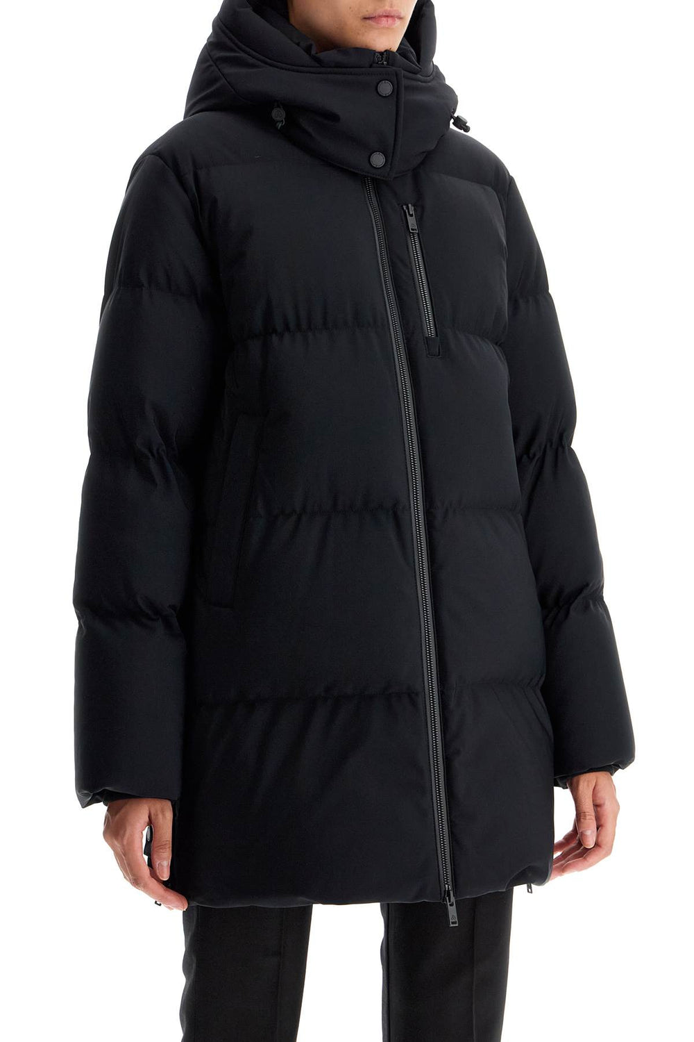 Moose Knuckles Medium Chelia 3 Jacket