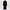Max Mara 101801 Icon Coat In Black