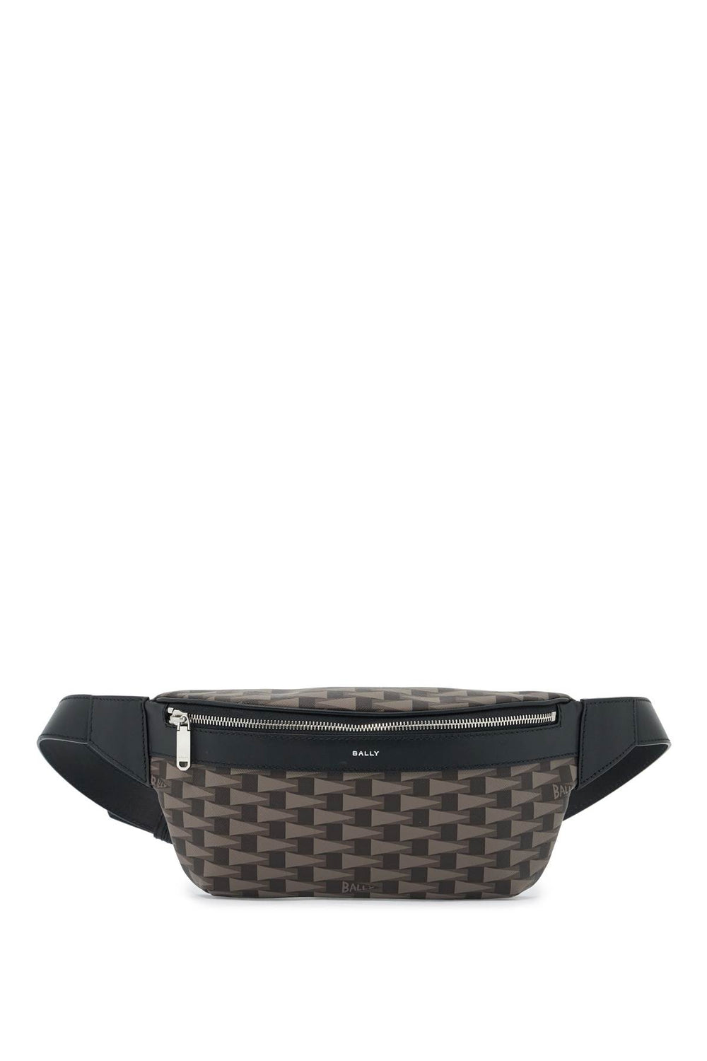 Bally Pennant Fanny Pack