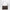 Brunello Cucinelli Brown Suede Bag With Monile