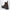 Church''s Mcentyre LW Brown Ebony Chelsea Boots