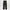 1989 STUDIO Intreccio Leather Cargo Pants