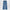 1989 STUDIO Over Denim Pants Blue