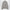 Brunello Cucinelli Dazzling Chiné Cashmere-blend Sweater