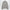 Brunello Cucinelli Dazzling Chiné Cashmere-blend Sweater