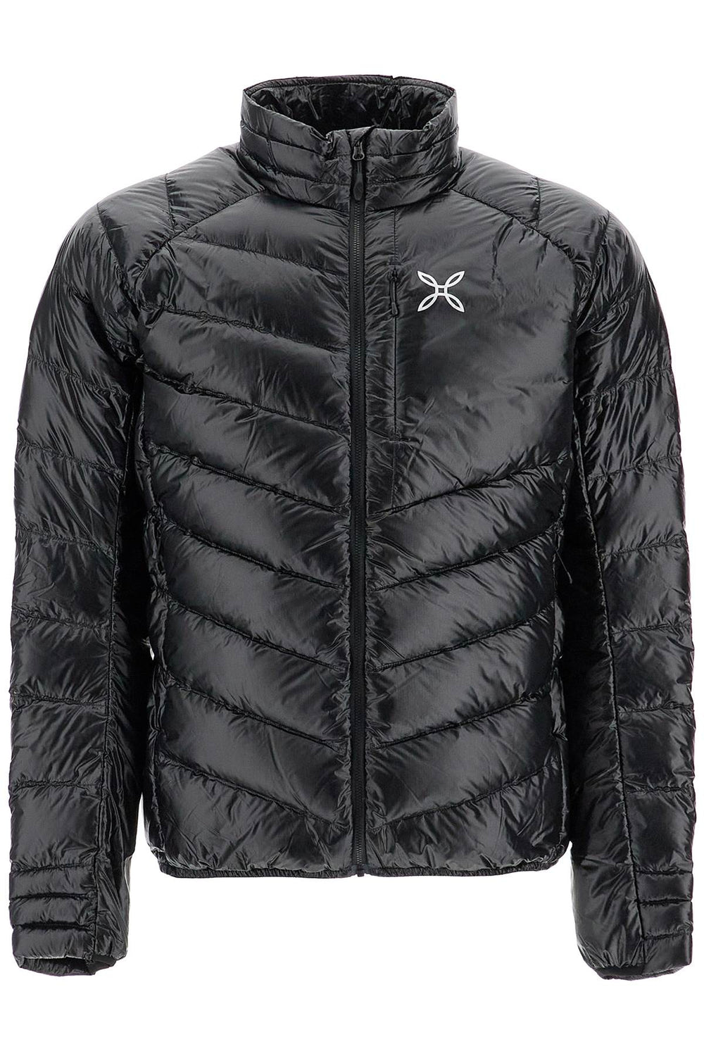 MONTURA Short Helios Down Jacket