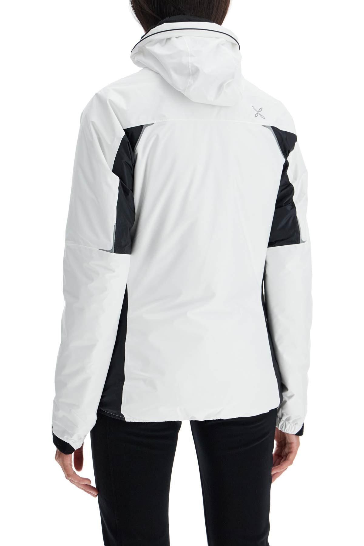 MONTURA Nevis 2.0 Hooded Jacket