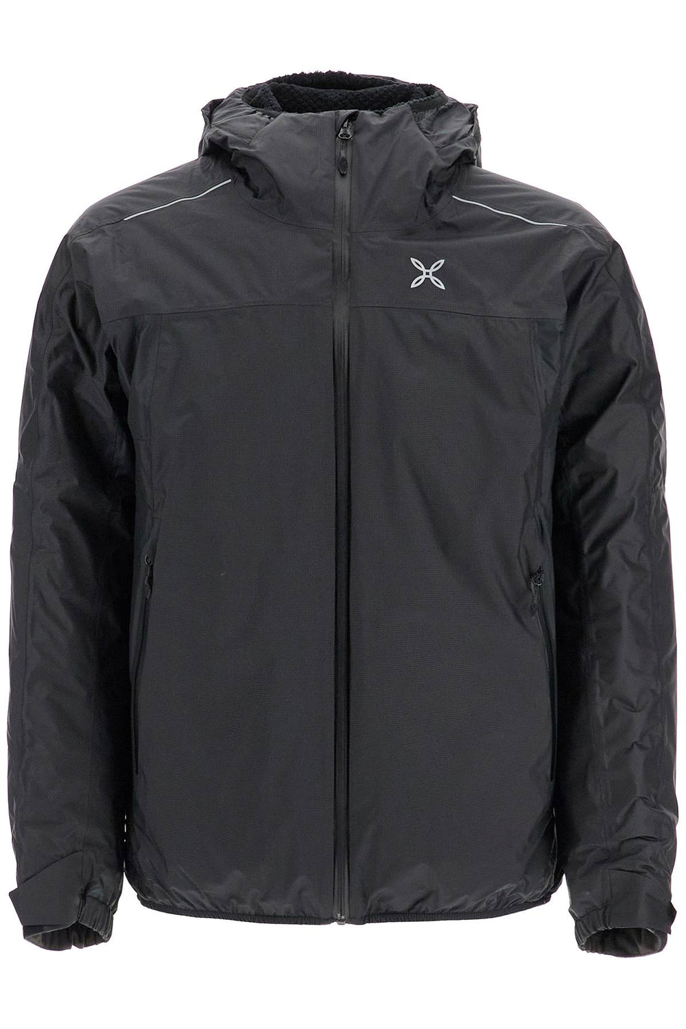 MONTURA Nevis 2.0 Water Repellent Jacket