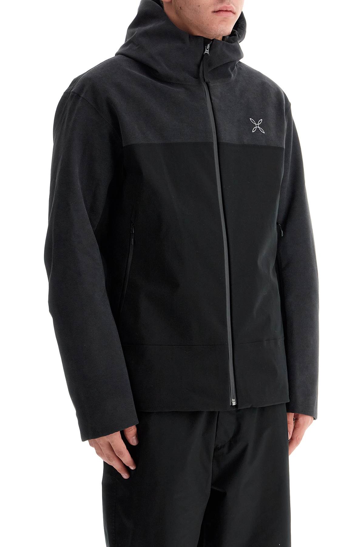 MONTURA 3-in-1 Gavia Jacket