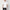 Thom Browne White T-shirt In Cotton