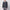Thom Browne Grey Wool Zip-up Cardigan