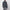Thom Browne Grey Wool Zip-up Cardigan