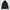 Represent Forest Green Cotton Hoodie With Logo
