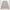 Brunello Cucinelli Beige Openwork Mohair-blend Sweater