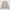 Brunello Cucinelli Beige Openwork Mohair-blend Sweater