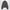 Brunello Cucinelli Grey Openwork Turtleneck Sweater