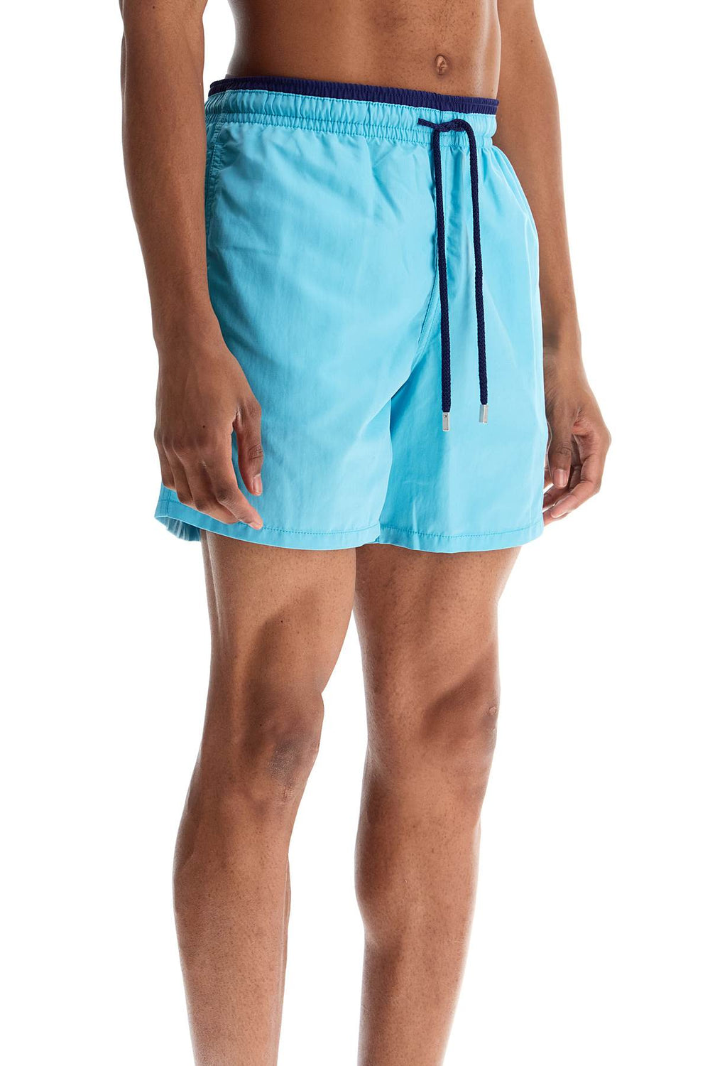 Vilebrequin Moka Swim Shorts