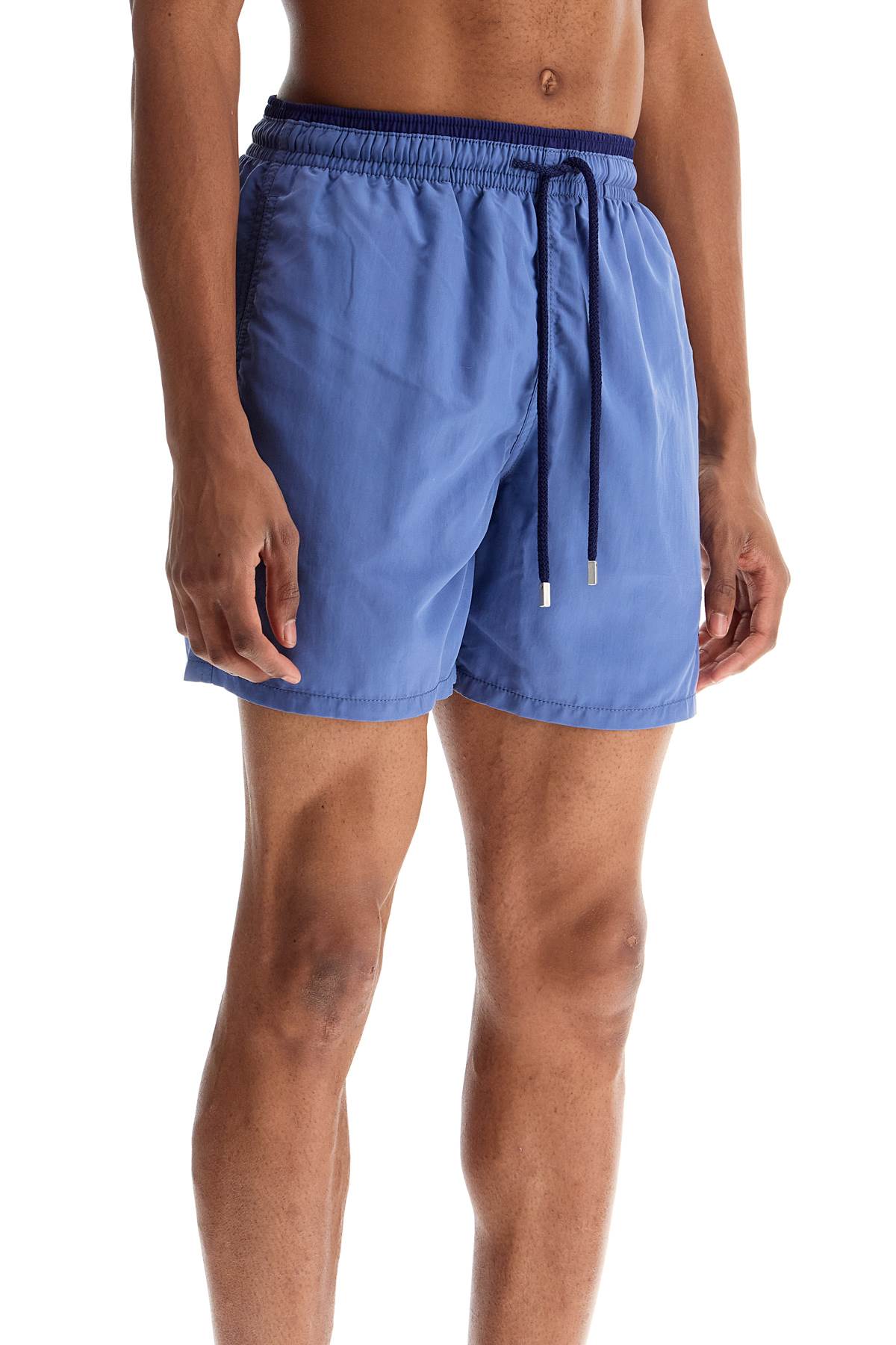 Vilebrequin Moka Swim Shorts