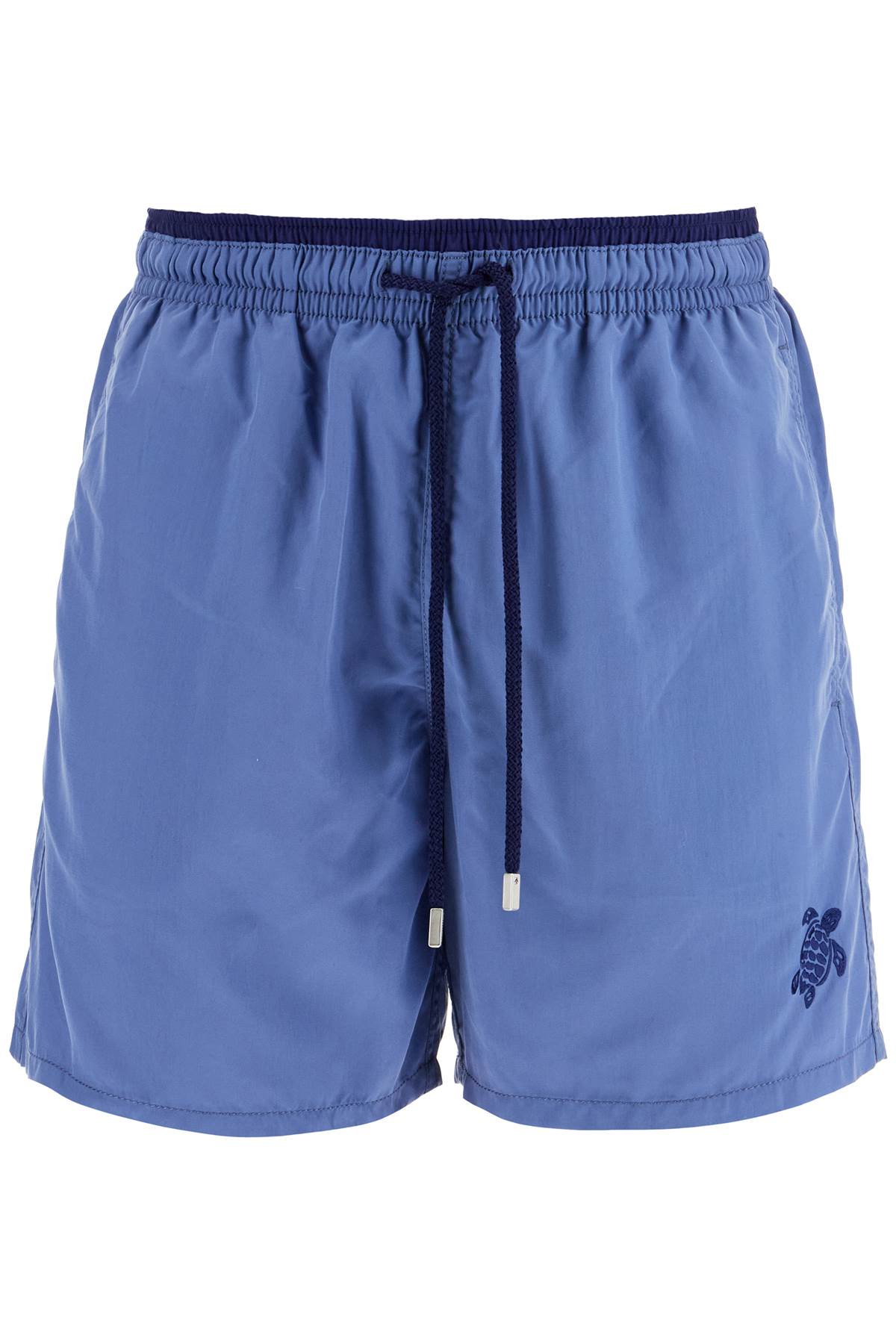 Vilebrequin Moka Swim Shorts