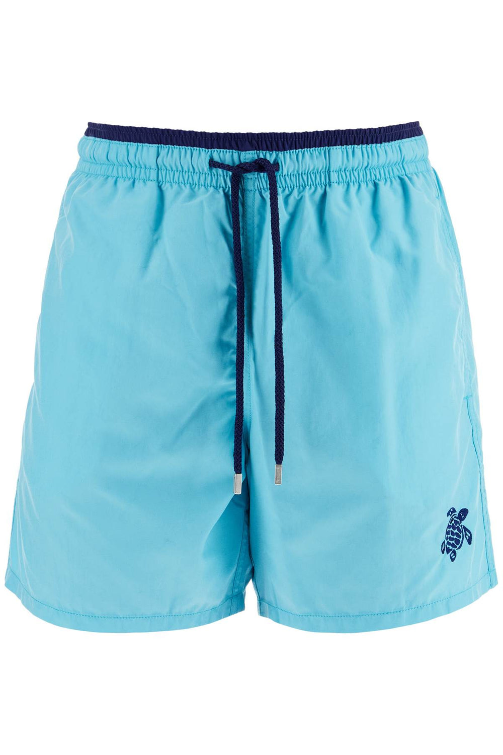 Vilebrequin Moka Swim Shorts