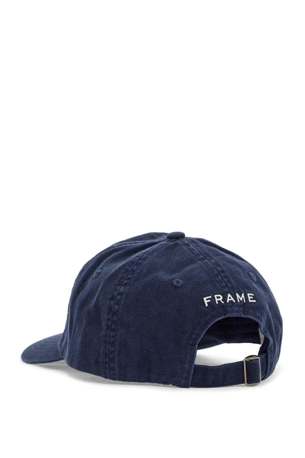 FRAME X Ritz Paris Baseball Cap