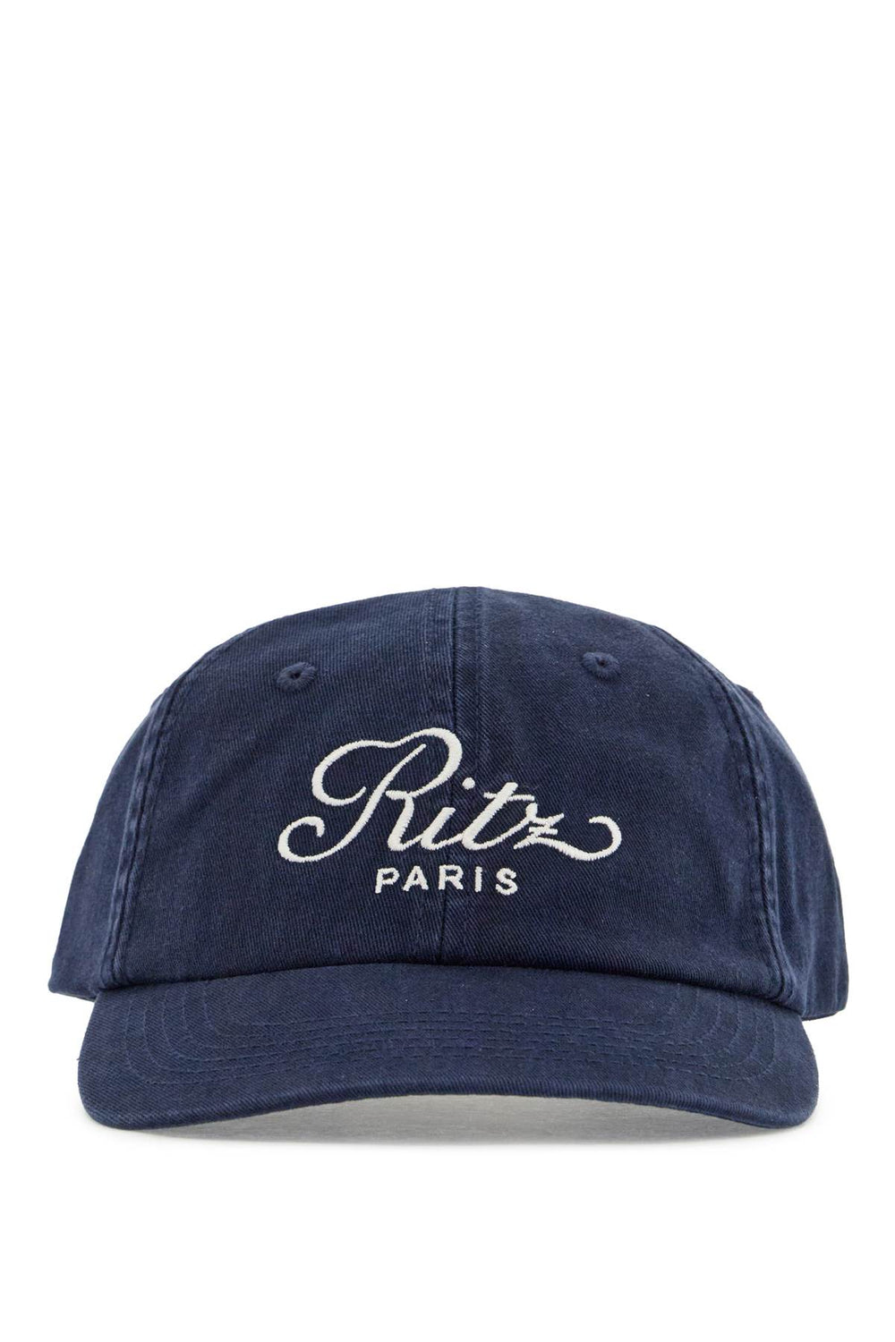 FRAME X Ritz Paris Baseball Cap