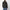 Barbour Westmorland Waterproof Jacket In Dark Green