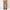 DARKPARK Tobacco-coloured Jordan Wide Leg Trousers