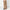 DARKPARK Tobacco-coloured Jordan Wide Leg Trousers